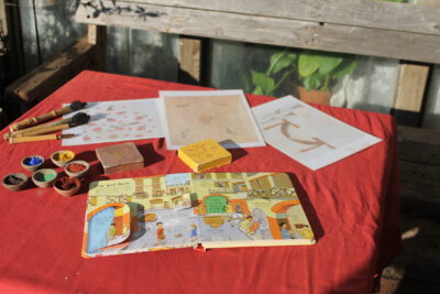 fesco inf mundo clasico