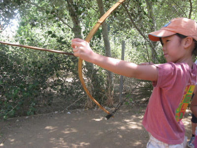 caza de prehistoria primaria caza de prehistoria primaria