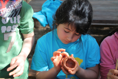 cerámica a mano de prehistoria_de primaria cerámica a mano de prehistoria_de primaria