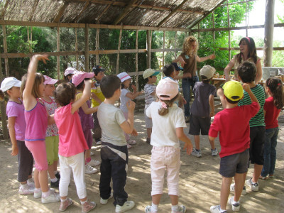 danzas tribales de prehistoria de primaria danzas tribales de prehistoria de primaria