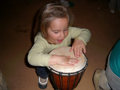 danzas tribales de prehistoria infantil danzas tribales de prehistoria infantil