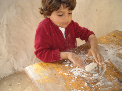 origen de la cocina en el mediterráneo de protohistoria de infantil origen de la cocina en el mediterráneo de protohistoria de infantil