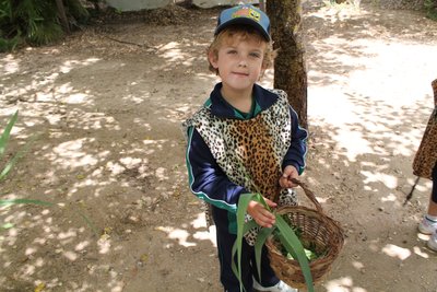 recursos_naturales-02