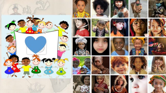 Magallanes juegos del mundo de a la carta de infantil