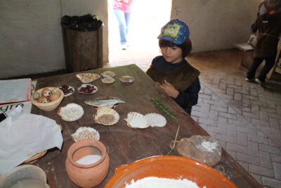 gastronomia mundo clasico inf
